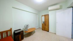 Blk 143 Lorong 2 Toa Payoh (Toa Payoh), HDB 4 Rooms #566237601